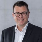 SCHWEIZ GRAUBÜNDEN REPOWER LANDQUART