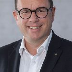 SCHWEIZ GRAUBÜNDEN REPOWER LANDQUART