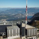 monte_generoso_w