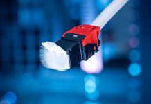 R&M richtet Strategie neu aus. Foto: R&M