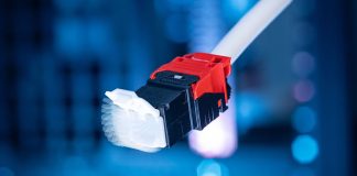 R&M richtet Strategie neu aus R&M richtet Strategie neu aus. Foto: R&M