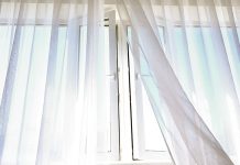 Der SVLW will seine Rolle als verlässlicher Partner für gesundes Innenraumklima und technische Hygiene stärken. Foto: AdobeStock