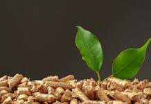 Heimisches Biomethan kann die Schweiz unabhängiger machen. Foto: AdobeStock