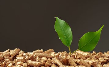 Heimisches Biomethan kann die Schweiz unabhängiger machen. Foto: AdobeStock