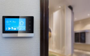 Der SVLW will seine Rolle als verlässlicher Partner für gesundes Innenraumklima und technische Hygiene stärken. Foto: AdobeStock