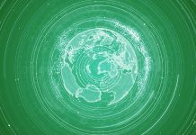 Treibhausgasinventar 2024: Emissionen leicht gesunken. Foto: AdobeStock