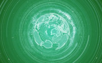 Treibhausgasinventar 2024: Emissionen leicht gesunken. Foto: AdobeStock