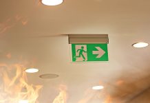 85 Jahre Schweizer Brandmeldetechnik. Foto: AdobeStock