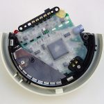 DOT1151_H472_2_w