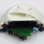 DOT1151_H472_3_w