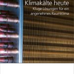 Fachbuch Klimakaelte_w