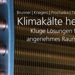 Titelseite Fachbuch Klimakaelte_w