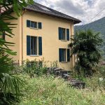 Zehnder-Valle-di-Blenio-Motiv-1_w