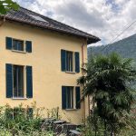 Zehnder-Valle-di-Blenio-Motiv-1_ww