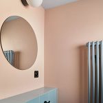 Zehnder-Valle-di-Blenio-Motiv-3_w
