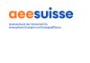 aeesuisse