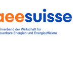 aeesuisse