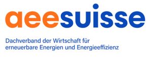 aeesuisse