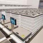 meyer_werft_vision_battery_w