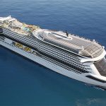 seatrade2026_vision_2_w