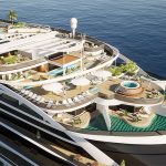 seatrade2026_vision_4_w