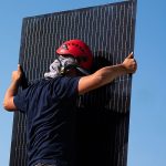 solartonteur_w