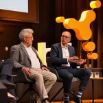 Geo_thermie in der Schweiz_w