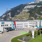 IBC-Energie-Wasser-Chur_w