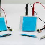 Li-metal_solid_state_battery_w