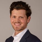 Lukas von Kaenel swisscleantech_w