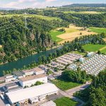 VisualisierungBESS-ProjektMühleberg_BKW_w