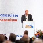 aeesuisse_2026_Kongress2_w