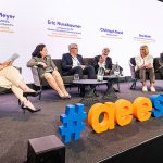 aeesuisse_2026_Kongress_w