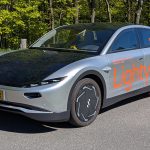 car-with-VIPV_w