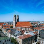 daniel-schmidt-unsplash_w