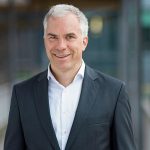 martin_ackermann_eawag_w