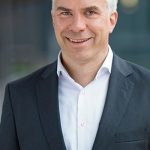martin_ackermann_eawag_wh