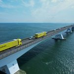 trucks-with-VIPV-on-bridge_w