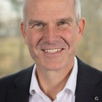 Geberit_Thomas_Kellermann_w