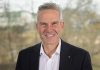 Thomas Kellermann verantwortet aktuell die Region Mitte im Technischen Beratungsdienst und übernimmt dessen Leitung per 1. Januar 2027. Foto: Geberit