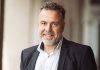 Victor Martinez wird Abteilungsleiter bei der Suva Victor Martinez wird Abteilungsleiter Arbeitssicherheit / Gesundheitsschutz der Suva. Foto: Suva