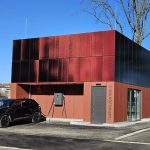 energiezentrale_w