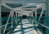 Metallischer 3D-Druck verlängert das Leben von Stahlbauteilen. Foto: Note Thanun/Unsplash