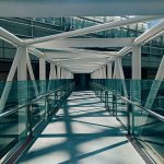 note-thanun_unsplash_w