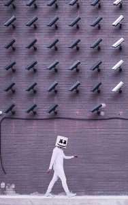 Die Tagung greift operative und technische Risiken auf, die mit dem technologischen Wandel einhergehen. Foto: Stocksnap/Pixabay