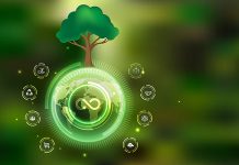Kreisläufe schaffen Wert. Foto: AdobeStock
