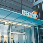 BELIMO-CH-Entrance_wh