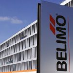 BELIMO-CH-Hinwil_w