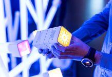 CKW Digital Solutions werden Teil von T&N. Foto: CKW