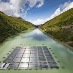 Romande Energie:Valentin Flauraud_w